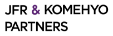 株式会社JFR & KOMEHYO PARTNERS